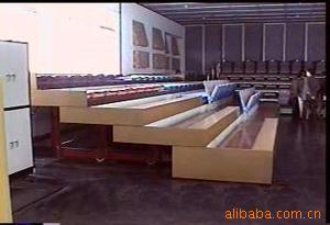 舞臺設備安裝指南 升縮與旋轉舞臺的全面解析