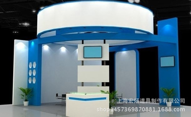 舞臺(tái)搭建與活動(dòng)執(zhí)行全攻略 從背景設(shè)計(jì)到音箱調(diào)試