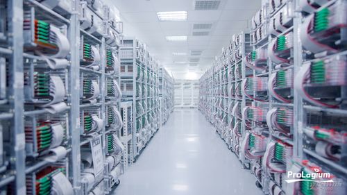 奔馳聯手輝能科技加速固態電池布局，網絡安全護航智能制造新時代