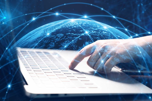 設(shè)計裂變營銷引爆點 中紅傳媒的軟件開發(fā)策略