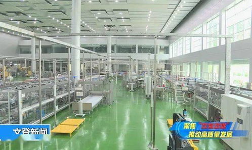 管家式服務(wù)助力健康生態(tài)飲品項(xiàng)目落地，網(wǎng)絡(luò)與信息安全軟件開(kāi)發(fā)保駕護(hù)航