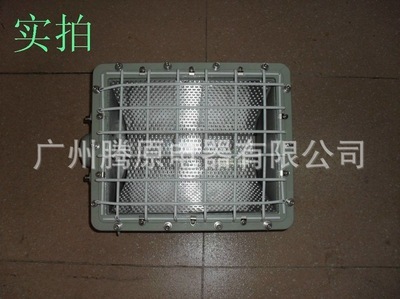 探索BTD-400W防爆泛光燈 性能、應(yīng)用與優(yōu)質(zhì)供應(yīng)商廣州騰原電器