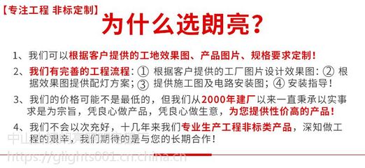 U-503建筑護欄管定制數(shù)碼管輪廓燈 價格、廠家與采購指南