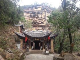 麗江旅游新體驗 古城區新天地旅游咨詢服務公司全面介紹