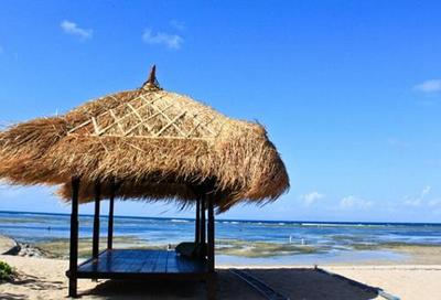 哈爾濱國外出境旅游公司價格優惠 - 黑龍江中旅國際旅行社旅游服務解析