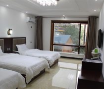 天池、吐魯番、喀納斯汽車8日游——新疆西域國際旅行社專業服務