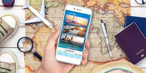 為什么選擇我們？本期帶你深度了解hutchgo！旅游服務