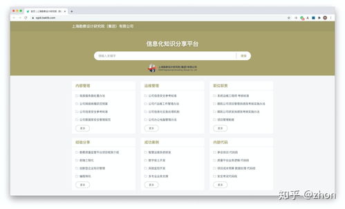 互聯網時代旅游公司宣傳與服務融合之道