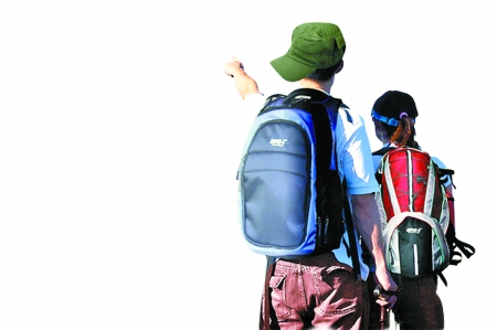 品質旅游，從優惠與服務雙翼齊飛