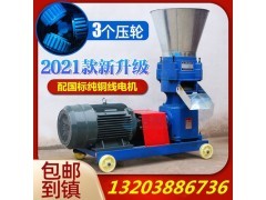 現代農業多維盤點 《鋤禾日當午》中的慈菇、食用菌種與畜牧漁業飼料深層關聯解讀