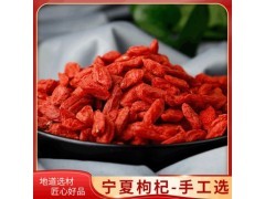 農業投入品的精細化趨勢 如何提升大宗生產資料價值
